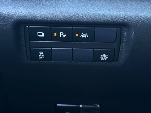 Certified 2024 Nissan Versa S w/ S Plus Package image 29