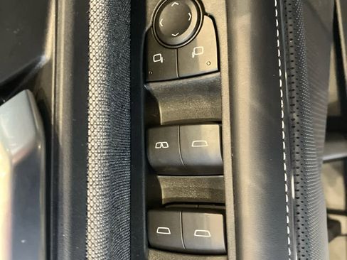 New 2026 GMC Sierra EV Elevation image 13