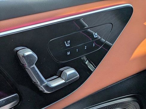 New 2026 Mercedes-Benz GLC 300 4MATIC image 14