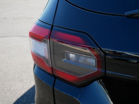 Certified 2026 Honda Pilot TrailSport image 17