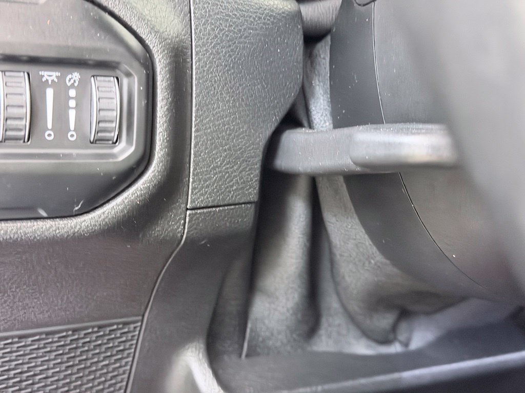 Used 2020 Jeep Wrangler Unlimited Sport S AWD/4WD image 38