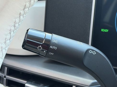 New 2026 Hyundai Santa Fe SEL image 21