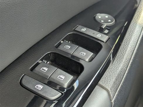 Used 2023 Kia Sportage X-Pro image 16