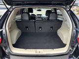 Used 2013 Subaru Crosstrek 2.0i Premium image 5