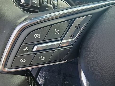 New 2026 Buick Enclave Sport Touring w/ Power Package image 25