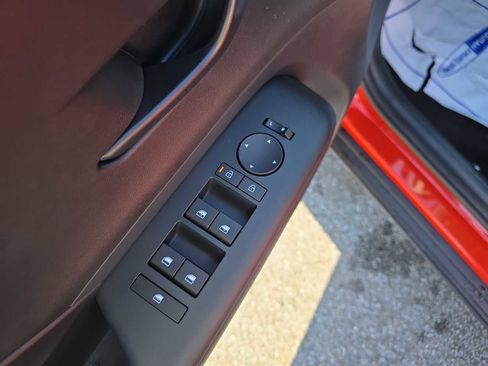 New 2026 Hyundai Kona SEL Sport image 20