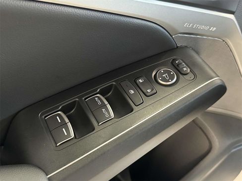 New 2025 Acura Integra Type S image 15