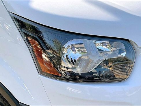 Used 2024 Ford Transit 250 Base w/ Exterior Upgrade Package image 27