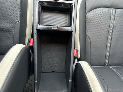 Used 2025 Kia K5 GT-Line image 8