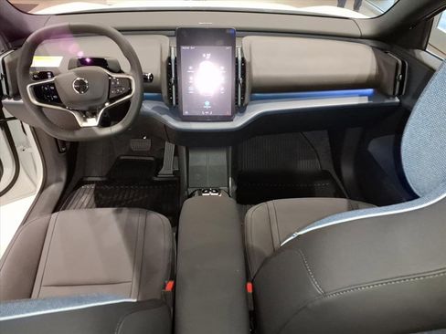 New 2026 Volvo EX30 Ultra image 10
