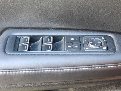 Used 2016 Lexus RX 350 FWD image 14