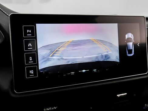 New 2026 Lotus Emira image 79