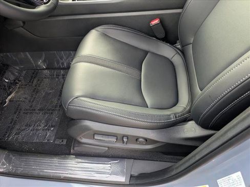 New 2026 Honda Pilot EX-L image 3