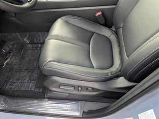 New 2026 Honda Pilot EX-L video 3