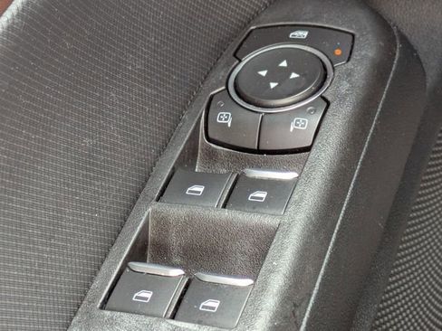 Used 2021 Ford Bronco Sport Outer Banks image 28