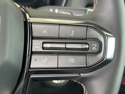 New 2026 GMC Terrain AT4 w/ Technology Package II image 22