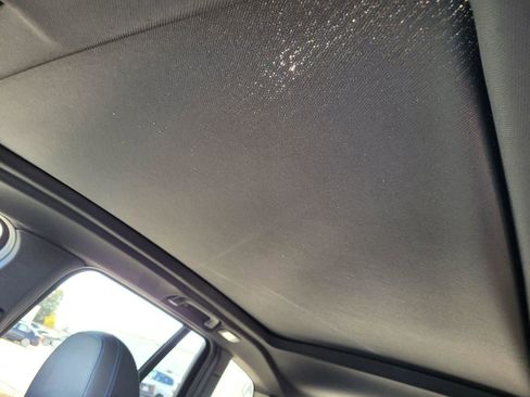 Used 2020 BMW X3 M40i w/ Premium Package image 10