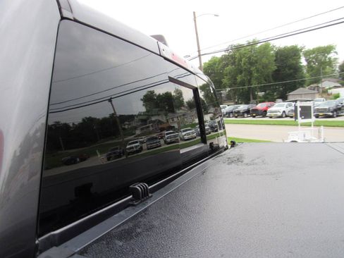 Used 2019 RAM 1500 Big Horn AWD/4WD image 16