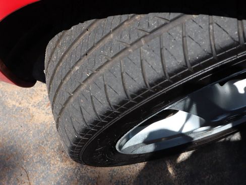 Used 2004 Toyota Solara SLE FWD image 26