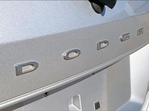 Used 2014 Dodge Journey SXT w/ Flexible Seating Group image 28