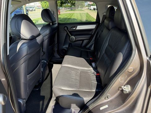 Used 2010 Honda CR-V EX-L image 10