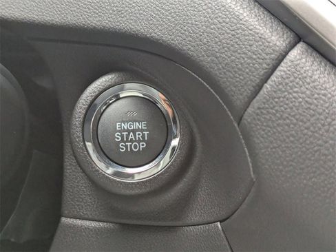 New 2026 Subaru Ascent Touring image 38