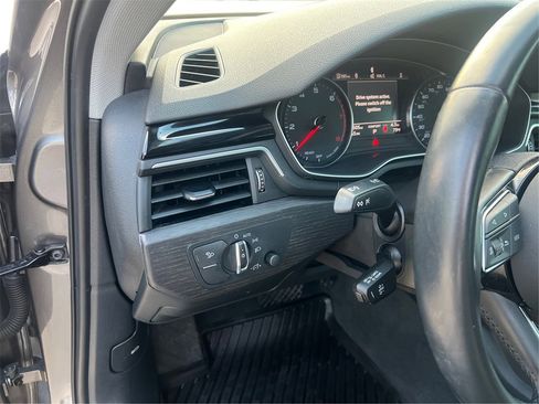 Used 2020 Audi A4 2.0T Premium w/ Convenience Package image 19
