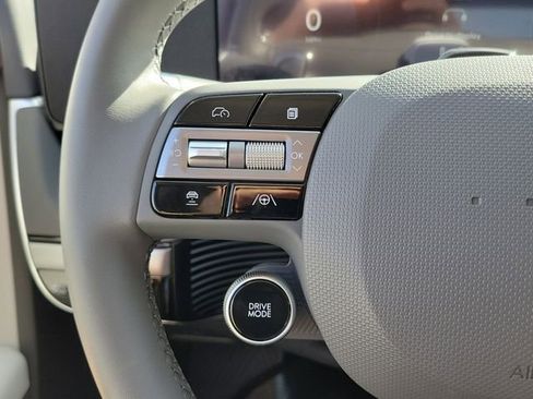 New 2026 Hyundai Ioniq 5 SE image 5