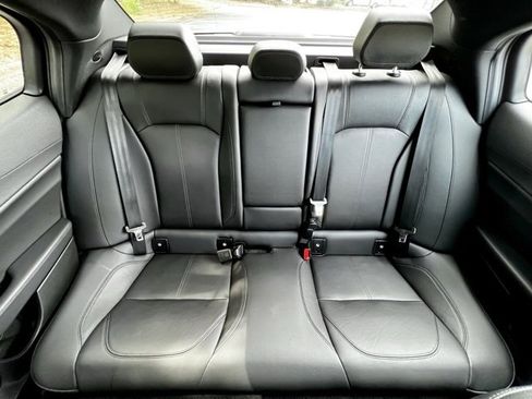 Used 2022 Alfa Romeo Giulia Sprint image 29