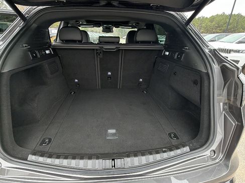 Used 2024 Alfa Romeo Stelvio Veloce image 13