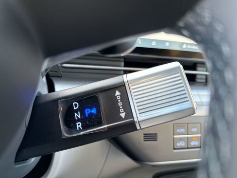 New 2026 Hyundai Kona Limited image 22