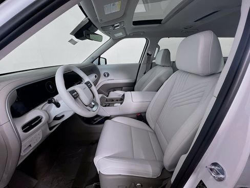 New 2026 Hyundai Palisade SEL Premium AWD/4WD image 19