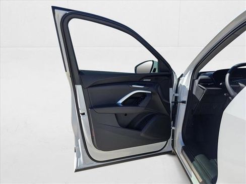 New 2025 Audi Q5 Premium Plus w/ Premium Plus image 13