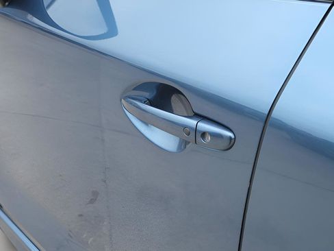 Used 2024 MAZDA CX-5 AWD 2.5 S w/ Select Package image 34