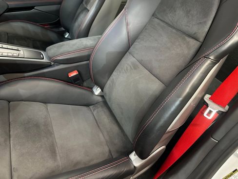 Used 2018 Porsche 911 GT3 image 66