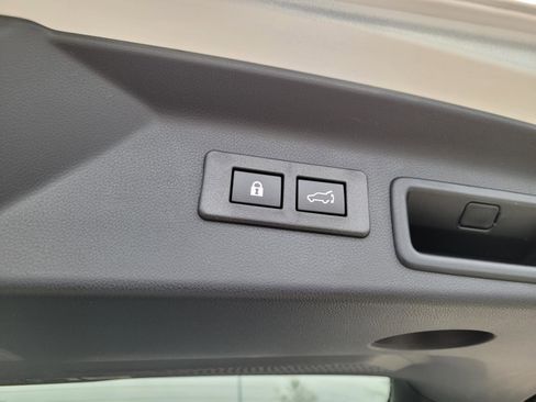 New 2026 Subaru Forester Premium image 19