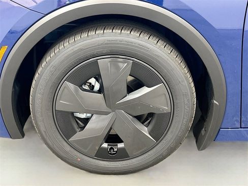 New 2026 Toyota Prius SE image 26