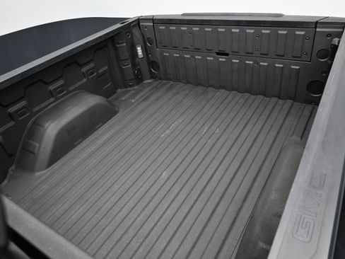 Used 2022 GMC Sierra 1500 AT4 w/ AT4 Premium Package image 41