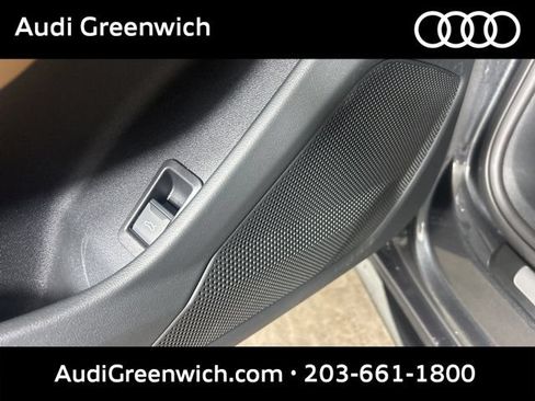 Used 2026 Audi A6 Premium Plus AWD/4WD image 20