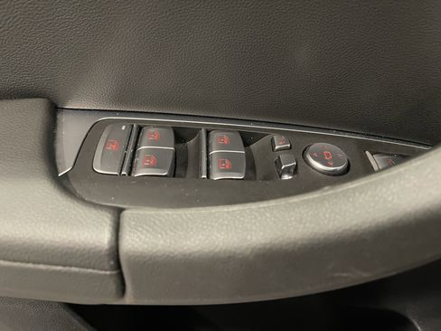 Used 2022 BMW X3 xDrive30i w/ M Sport Package 2 image 11