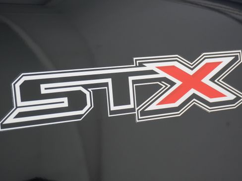 Used 2020 Ford Ranger XL w/ Equipment Group 101A Mid image 7