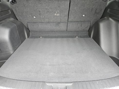 Used 2025 Honda CR-V Sport-L image 28