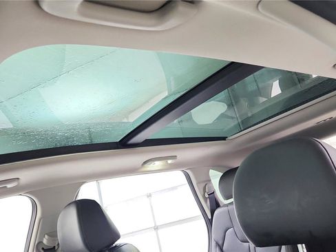 Used 2022 Kia Sorento SX image 25