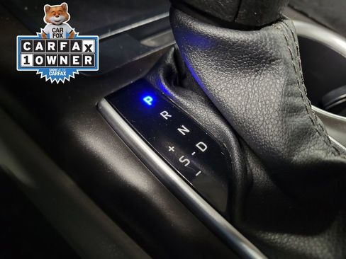 Used 2023 Toyota Camry LE image 16