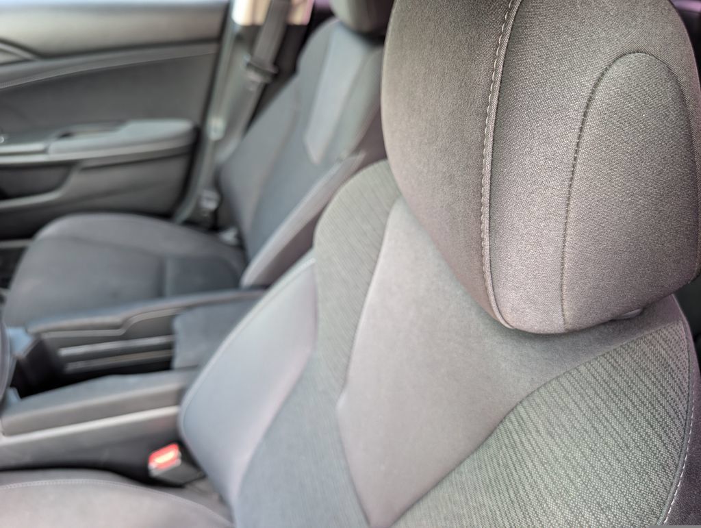 Used 2022 Honda Insight EX image 14