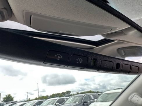 Used 2015 Lexus GX 460 w/ Premium Package AWD/4WD image 27