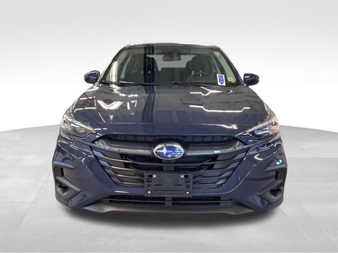 Certified 2025 Subaru Legacy Premium AWD/4WD image 17