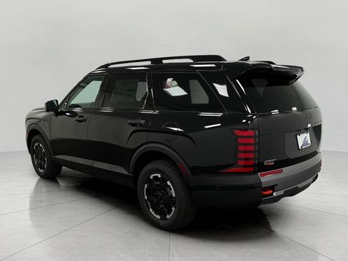 New 2026 Hyundai Palisade XRT Pro AWD/4WD image 7