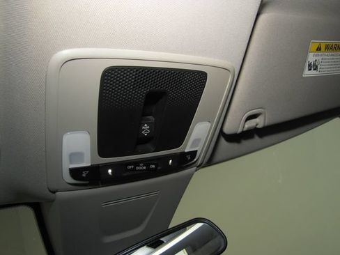 Certified 2024 Honda Civic EX image 8