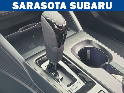 New 2026 Subaru Outback Limited image 18